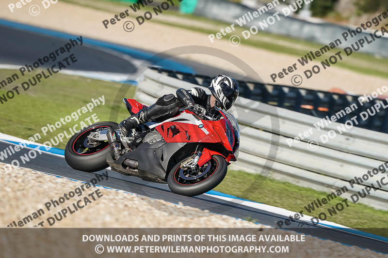 estoril;event digital images;motorbikes;no limits;peter wileman photography;portugal;trackday;trackday digital images